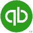 Balance Books Quick Books Online