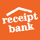 Balance Books Ltd Receipt Bank