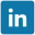 Balance Payroll Ltd LinkedIn